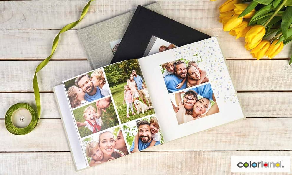 Fotobuch Exklusiv quadratisch National Deal OXGE.com Special Offers, Deals & Discounts in Germany