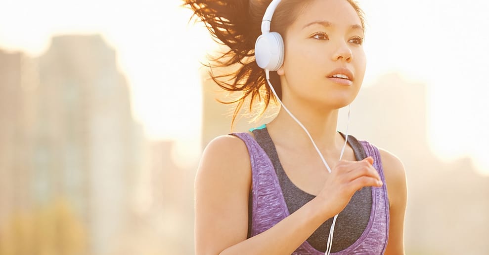 Laufsport – Training Berlin OXGE.com Special Offers, Deals & Discounts in Germany