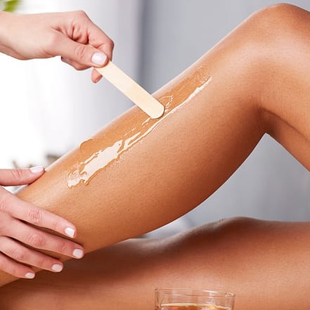 Wertgutschein für Waxing Düsseldorf OXGE.com Special Offers, Deals & Discounts in Germany
