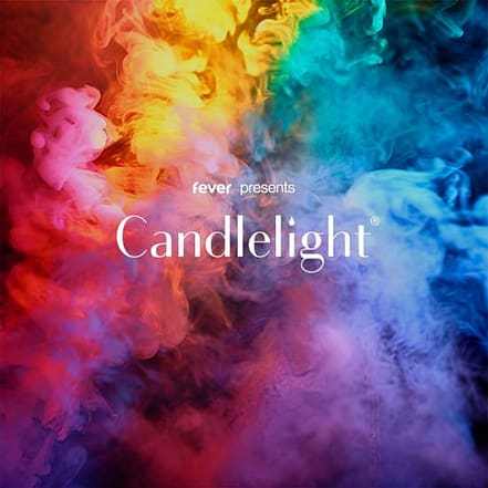 Candlelight: Coldplay meets Imagine Dragons at Hannover Congress Centrum, Hannover, Germany OXGE.com Special Offers, Deals & Discounts in Germany