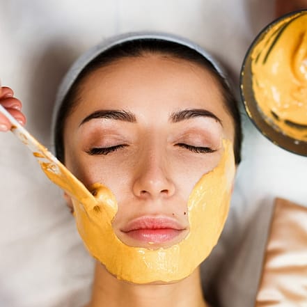 Anti-Aging-Gesichtsbehandlung Köln OXGE.com Special Offers, Deals & Discounts in Germany