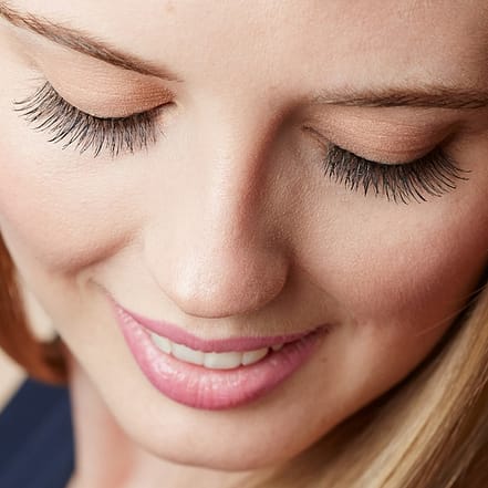 Wimpernverlängerung Berlin OXGE.com Special Offers, Deals & Discounts in Germany