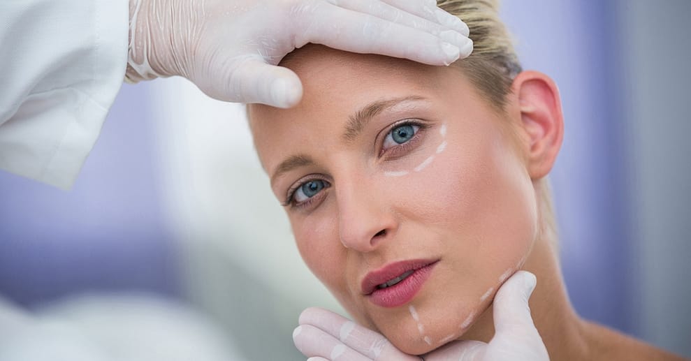 Wertgutschein Microneedling Berlin OXGE.com Special Offers, Deals & Discounts in Germany