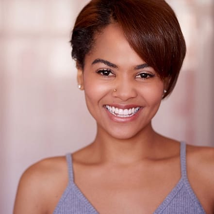 Micro-Needling / Aqua Facial Köln OXGE.com Special Offers, Deals & Discounts in Germany 2