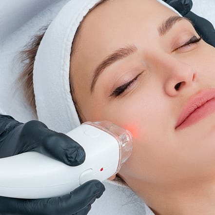Plasma Lift Augsburg OXGE.com Special Offers, Deals & Discounts in Germany