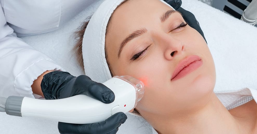 Plasma Lift Augsburg OXGE.com Special Offers, Deals & Discounts in Germany