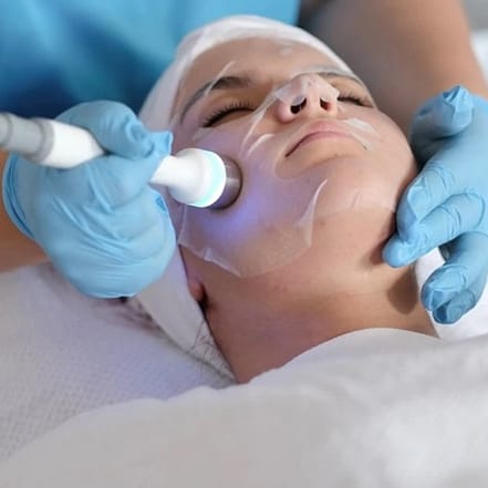 Micro-Needling München OXGE.com Special Offers, Deals & Discounts in Germany