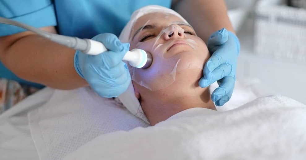 Micro-Needling München OXGE.com Special Offers, Deals & Discounts in Germany