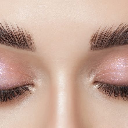 Verwöhne deine Wimpern: 1x oder 2x Wimpernwelle für 1 Person Münster OXGE.com Special Offers, Deals & Discounts in Germany