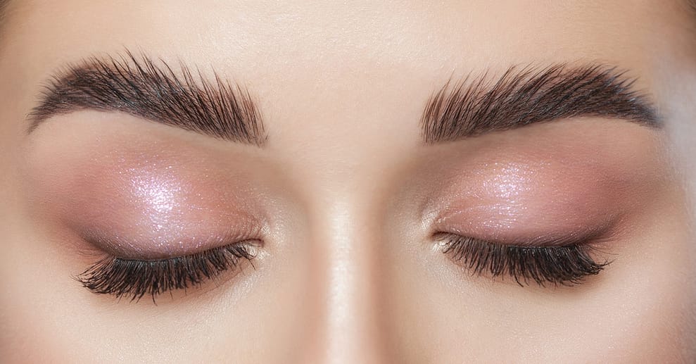 Verwöhne deine Wimpern: 1x oder 2x Wimpernwelle für 1 Person Münster OXGE.com Special Offers, Deals & Discounts in Germany