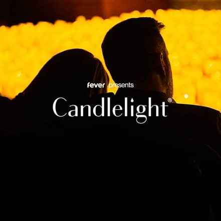 Candlelight: Tribut an Phil Collins at Residenzkino Köln, Cologne, Germany OXGE.com Special Offers, Deals & Discounts in Germany