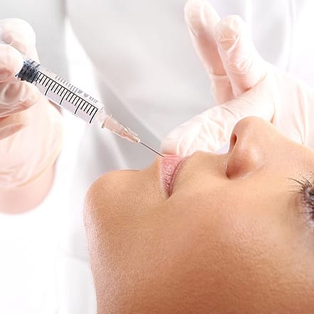 Injektionsbehandlung – Hyaluronsäure bei H+H Medica Praxis Düsseldorf OXGE.com Special Offers, Deals & Discounts in Germany