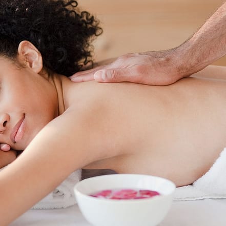 30 Min. Apparative Lymphdrainage Braunschweig OXGE.com Special Offers, Deals & Discounts in Germany