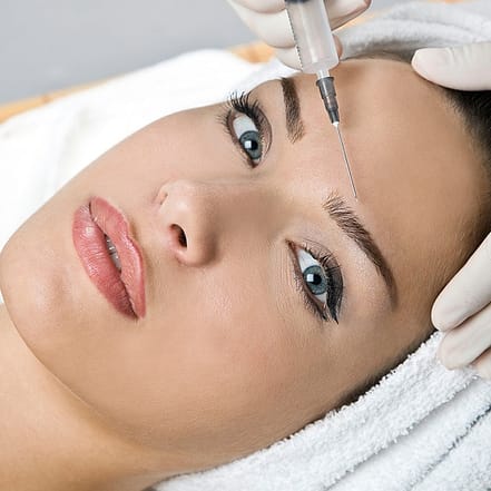 Faltenbehandlung mit Hyaluron Hamburg OXGE.com Special Offers, Deals & Discounts in Germany