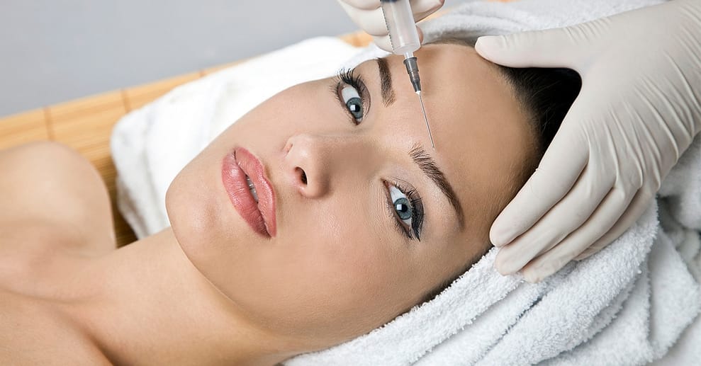 Faltenbehandlung mit Hyaluron Hamburg OXGE.com Special Offers, Deals & Discounts in Germany