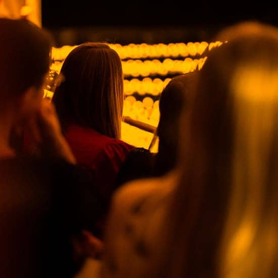 Candlelight: Queen meets The Beatles at Wittelsbacher Schloss Friedberg, Augsburg, Germany