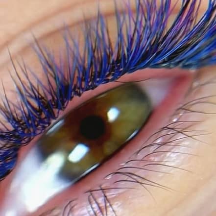 Wimpernverlängerungen Mannheim OXGE.com Special Offers, Deals & Discounts in Germany