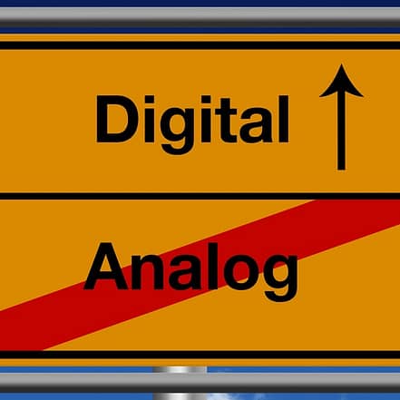 Digitalisierung Videokass./Schmalfilm National Deal OXGE.com Special Offers, Deals & Discounts in Germany