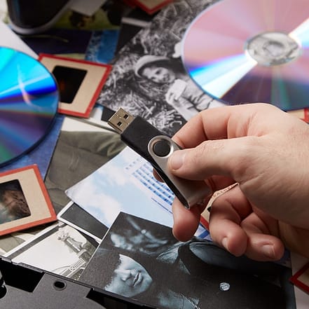 Familienchronik auf DVD National Deal OXGE.com Special Offers, Deals & Discounts in Germany