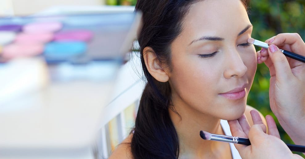 Zeit sparen beim Schminken: Permanent Make-up für Lippen – 1 Person Düsseldorf OXGE.com Special Offers, Deals & Discounts in Germany