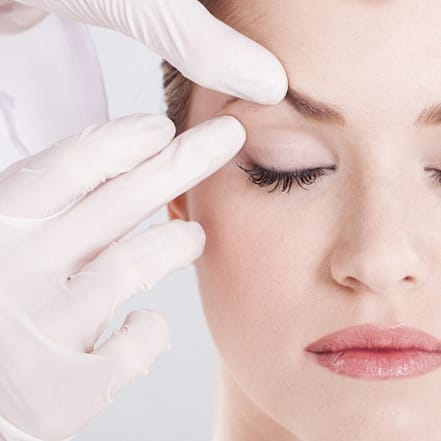 Wertgutschein: 10-30 Einheiten Botulinum oder Infusionstherapie München OXGE.com Special Offers, Deals & Discounts in Germany