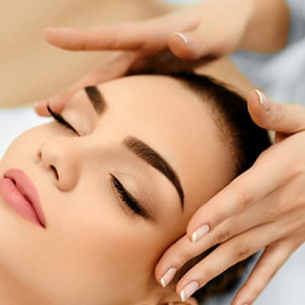 30 Min. klassische Gesichtsbehandlung mit Intensiv-Ausreinigung Essen OXGE.com Special Offers, Deals & Discounts in Germany
