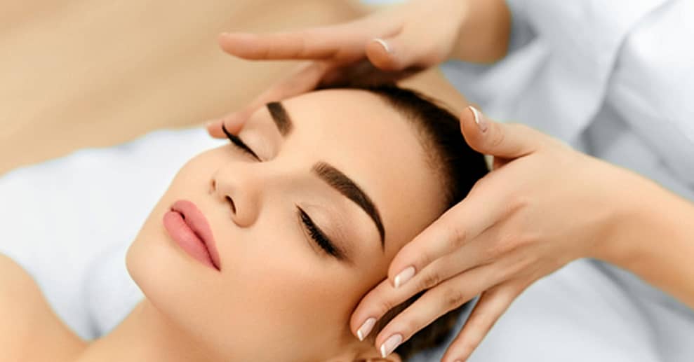 30 Min. klassische Gesichtsbehandlung mit Intensiv-Ausreinigung Essen OXGE.com Special Offers, Deals & Discounts in Germany