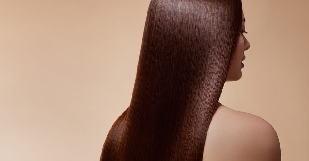 Bis zu 39% Rabatt auf den Keratinbehandlung bei BT Beauty Hamburg OXGE.com Special Offers, Deals & Discounts in Germany