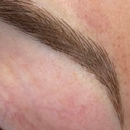 Microblading Frankfurt OXGE.com Special Offers, Deals & Discounts in Germany