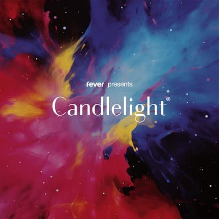 Candlelight: Coldplay meets Ed Sheeran at MARKK Museum am Rothenbaum, Hamburg, Germany OXGE.com Special Offers, Deals & Discounts in Germany