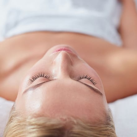 BB Glow Treatment für das Gesicht Stuttgart OXGE.com Special Offers, Deals & Discounts in Germany