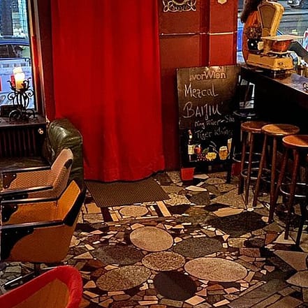 Pizza oder Pasta nach Wahl inkl. Insalata Mista für bis zu 4 Personen Berlin OXGE.com Special Offers, Deals & Discounts in Germany 3
