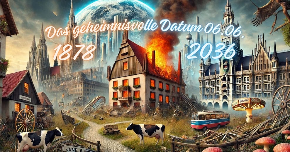 Ticket für “”Bayern Krimi Dinner – Spezial & Geheim 6.6″” in München Augsburg OXGE.com Special Offers, Deals & Discounts in Germany