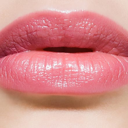 Lippenauffüllung mit Hyaluron Frankfurt OXGE.com Special Offers, Deals & Discounts in Germany
