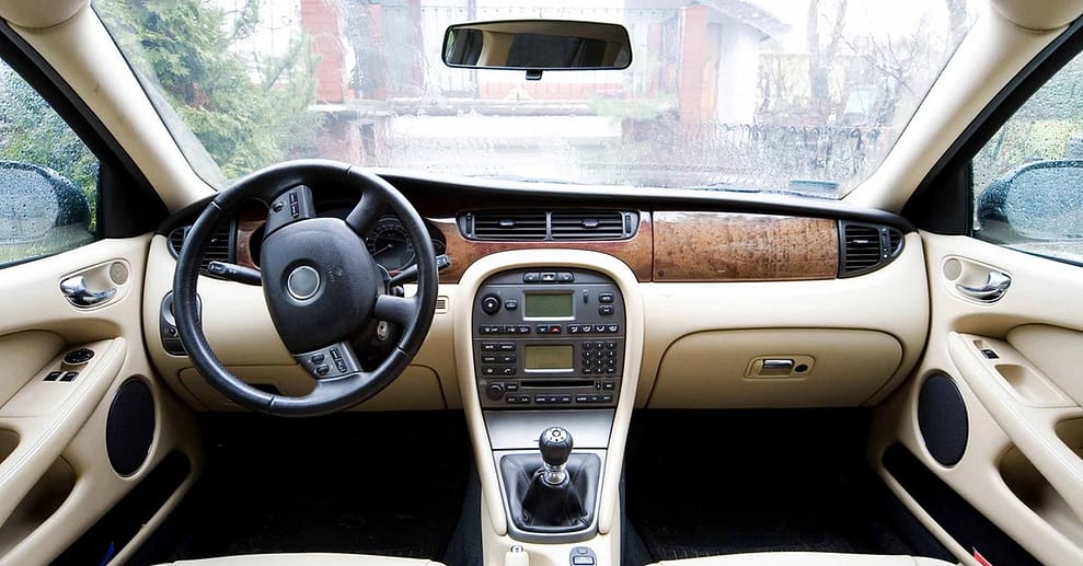 Pkw-Dampf-Innenreinigung, optional mit Außenwäsche, bei Donatus Autoglas (bis zu 88% sparen*) Köln OXGE.com Special Offers, Deals & Discounts in Germany