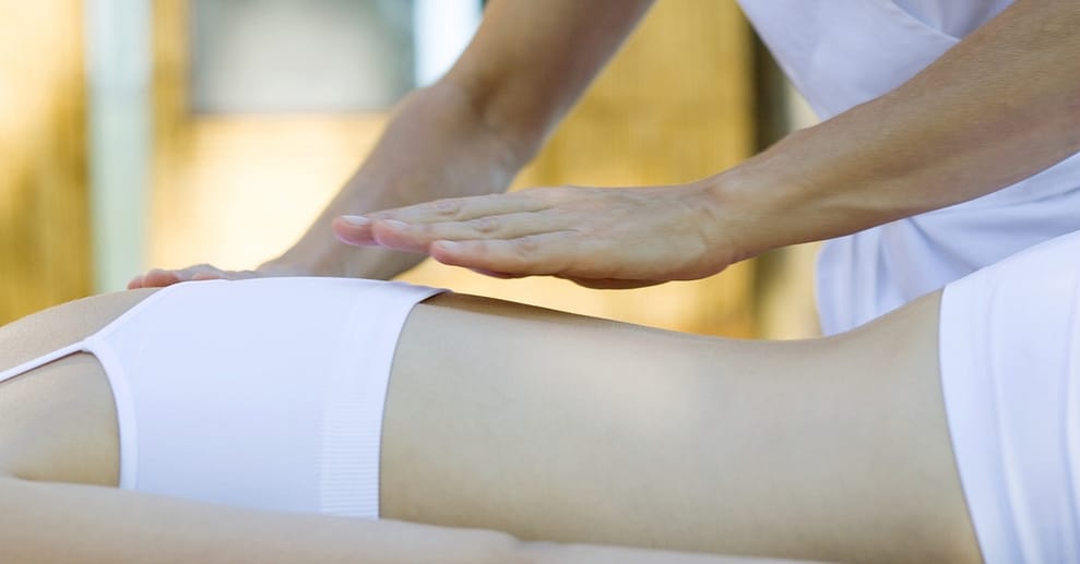 Bis zu 51% Rabatt auf den Massage – Lymphdrainage bei Cryopoint Store Köln Zentrum Köln OXGE.com Special Offers, Deals & Discounts in Germany