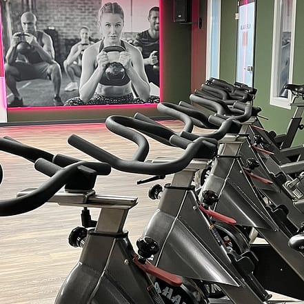Tageskarte für das Fitnessstudio Leipzig/Halle OXGE.com Special Offers, Deals & Discounts in Germany