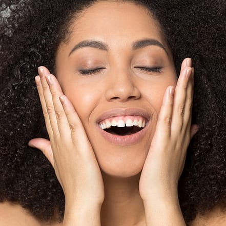 Bis zu 41% Rabatt Gesichtsbehandlung bei Dizi Skincare Concept Köln OXGE.com Special Offers, Deals & Discounts in Germany