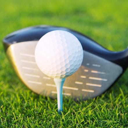 Online Golf-Platzreife National Deal OXGE.com Special Offers, Deals & Discounts in Germany
