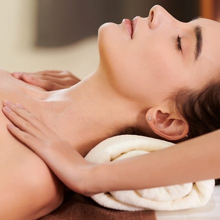 Heilmassage Hannover OXGE.com Special Offers, Deals & Discounts in Germany