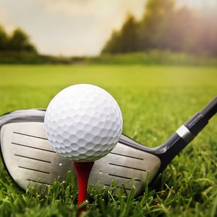 Golf-Gastmitgliedschaft für 12 Monate für 1 Person: Exklusive Vorteile München OXGE.com Special Offers, Deals & Discounts in Germany