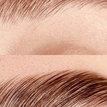 Wimpernlifting inkl. Färben für 1 Person Düsseldorf OXGE.com Special Offers, Deals & Discounts in Germany