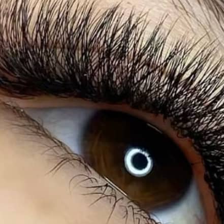 Wimpernverlängerungen Stuttgart OXGE.com Special Offers, Deals & Discounts in Germany