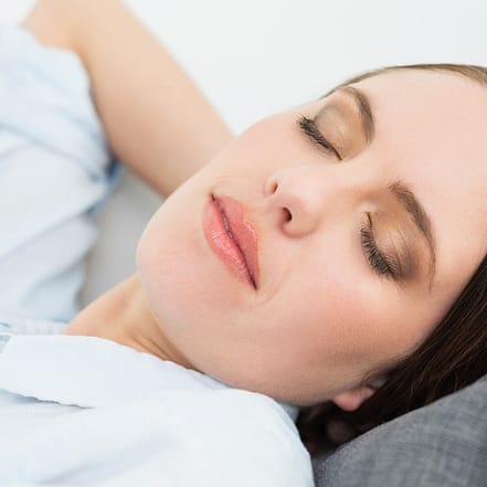 60 Min. Hypnose Berlin OXGE.com Special Offers, Deals & Discounts in Germany