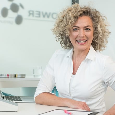 Body-Reset-Programm Hamburg OXGE.com Special Offers, Deals & Discounts in Germany