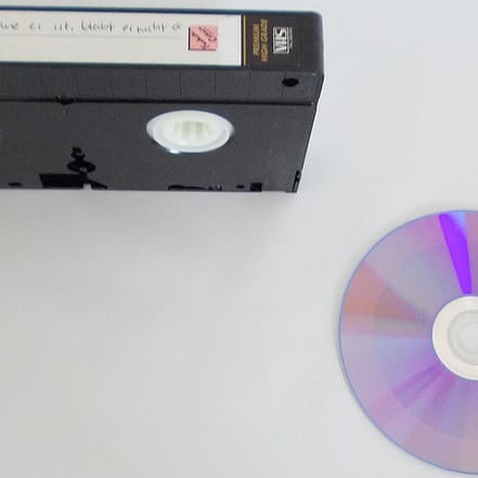 Digitalisierung Videokassetten Berlin OXGE.com Special Offers, Deals & Discounts in Germany