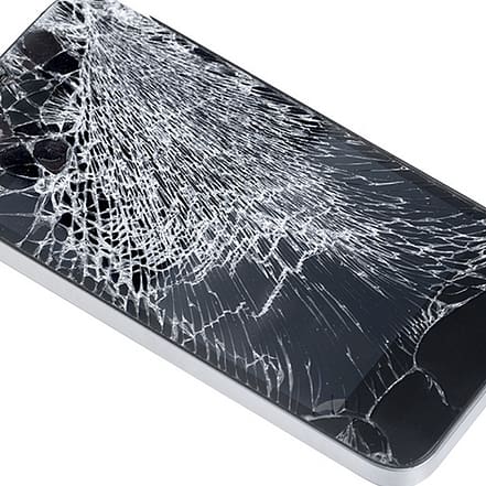 Display-Reparatur für Smartphone National Deal OXGE.com Special Offers, Deals & Discounts in Germany