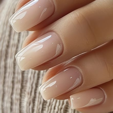 Klassische Maniküre oder Shellac-Pediküre in Augsburg München OXGE.com Special Offers, Deals & Discounts in Germany