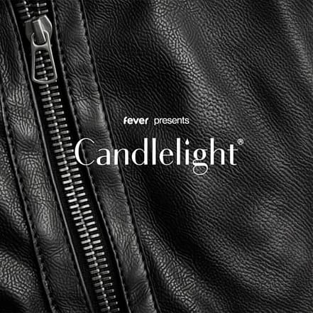 Candlelight: Rockklassiker at MS Bleichen, Hamburg, Germany OXGE.com Special Offers, Deals & Discounts in Germany