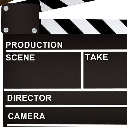 Digitalisierung Videokassetten National Deal OXGE.com Special Offers, Deals & Discounts in Germany